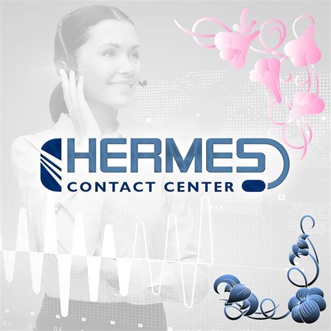 hermes contact center|hermes contact number 0800.